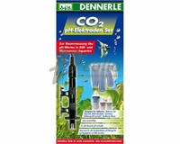 Dennerle CO2 PH-ELEKTRODE SET