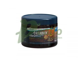 Oase ORGANIX Snack Sticks 150 ml