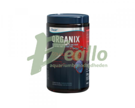 Oase ORGANIX Colour Granulaat 1000 ml