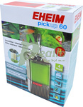 Eheim binnenfilter Pick Up 60