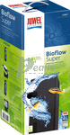 Juwel binnenfilter Bioflow super