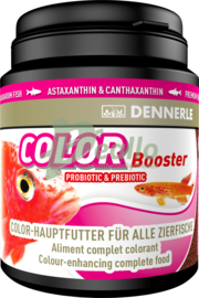 Dennerle COLORBOOSTER 100ML