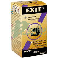 Exit 20 ml