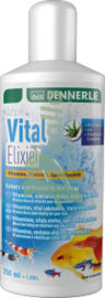 Dennerle Vital elixier 250ml