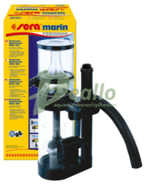 sera marin Protein Skimmer 400 HO