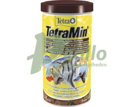 Tetra tetramin 1 liter