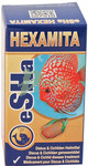 Esha Hexamita 20 ml