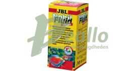 JBL NobilFluid Artemia 50ml opfokvoer