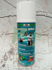 JBL Silicone Spray