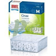 Juwel Cirax M