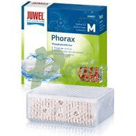 Juwel Phorax fosfaatverwijderaar M