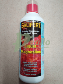 Salifert liquid magnesium 500ml