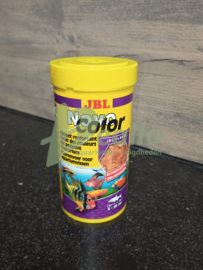 JBL NovoColor 250ml