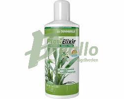 Dennerle PLANTENELIXIR 250ml