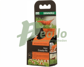 Dennerle NANO CRUSTA-FIT 15ML