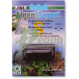 JBL Algenmagneet S