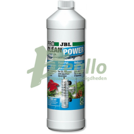 JBL Power clean 1000ml