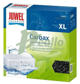 Juwel Carbax XL