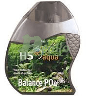 HS aqua balance PO4  150ml