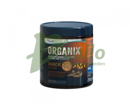 Oase ORGANIX Snack Sticks 550 ml