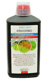 Easy-life Easycarbo 1000ml