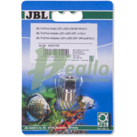 JBL ProFlora Adapt u201-u500