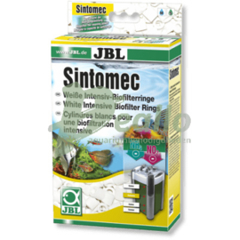 JBL Sintomec