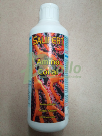 Salifert amino coral 500ml