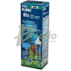 JBL ProFlora bio80 2