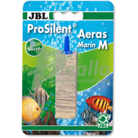 JBL ProSilent Aeras Marin M