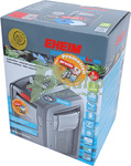 Eheim thermo buitenfilter Professional 4+ 250