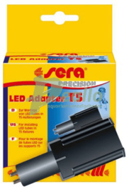 sera LED Adapter T5 (per2)