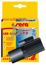 sera LED Adapter T8 (per2)