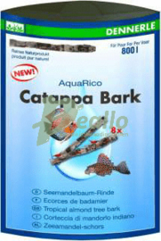 Dennerle AQUA RICO CATAPPA BARK