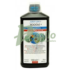 Easy-life Voogle 1000ml 