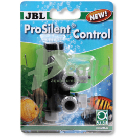 JBL ProSilent Control