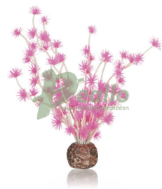 biOrb Bonsai bal roze