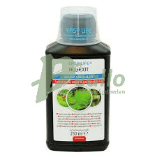 Easy-life Bio AlgExit green 250ml