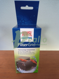 Juwel filtergrid