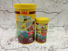 JBL NovoBel 1l Algemeen vlokkenvoer