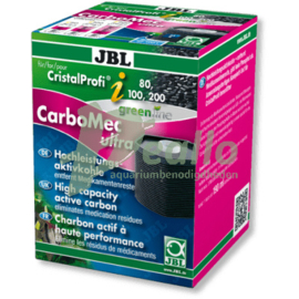 JBL CarboMec ultra CristalProfi i60/80/100/200