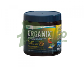 Oase ORGANIX Daily Granulaat 250 ml