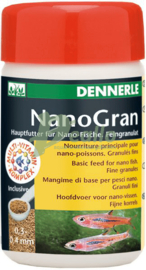 NANO MARINUS CRUSTA GRAN 100ML