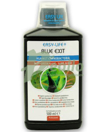 Easy-life Blue Exit Bio 500ml