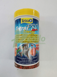 Tetra pro energy 250ml