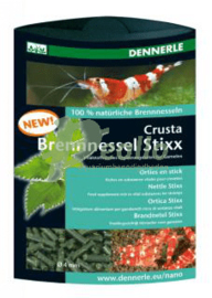 Dennerle CRUSTA BRANDNETEL STIXX