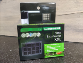 Dennerle nano babyprotect xxl