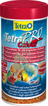 Tetra pro colour 250ml