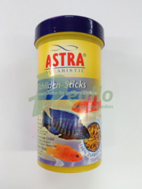 Astra cichliden- sticks 250ml