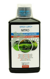 Easy-life Nitro 500ml